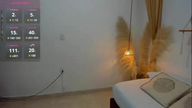 Image 11 of lakshmi_rai Stream on Chaturbate on 25 days ago