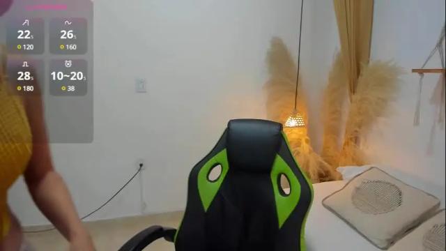 Thumbnail 2, lakshmi_rai's Stream at Chaturbate, 25 days ago