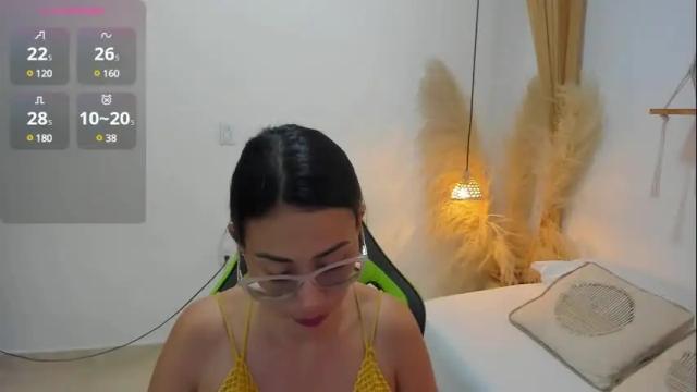Image 8 of lakshmi_rai Stream on Chaturbate on 25 days ago