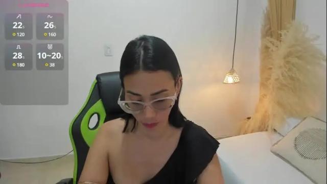 Image 11 of lakshmi_rai Stream on Chaturbate on 18 days ago
