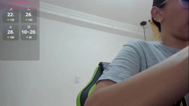 Image 3 of lakshmi_rai Stream on Chaturbate on 14 days ago