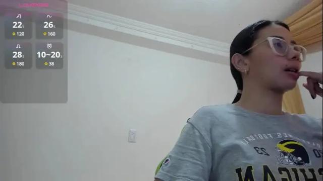 Image 6 of lakshmi_rai Stream on Chaturbate on 14 days ago