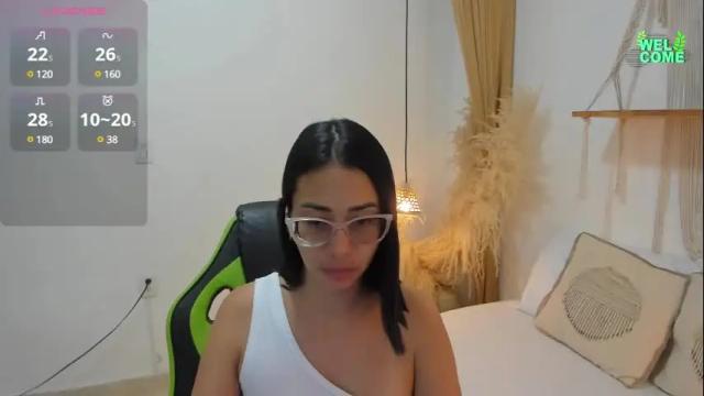 Image 2 of lakshmi_rai Stream on Chaturbate on 11 days ago
