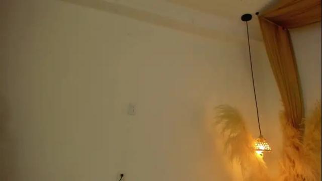 Image 6 of lakshmi_rai Stream on Chaturbate on 10 days ago