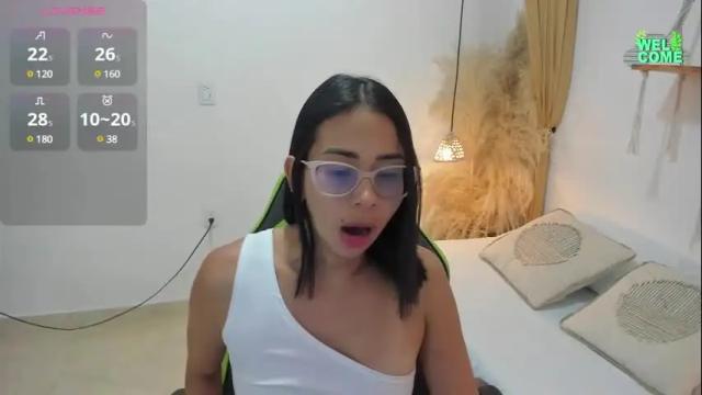 Image 6 of lakshmi_rai Stream on Chaturbate on 4 days ago