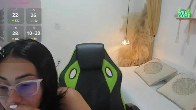 Image 8 of lakshmi_rai Stream on Chaturbate on 4 days ago
