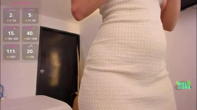 Image 3 of lakshmi_rai Stream on Chaturbate on 1 month ago