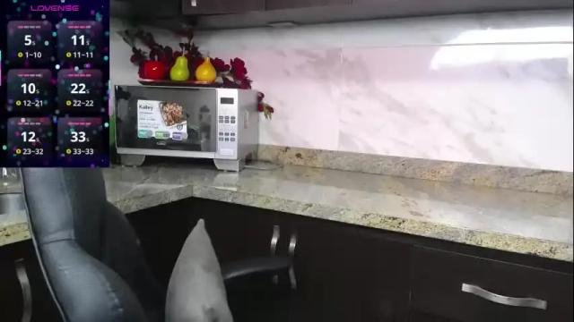 Image 7 of lakshmirani617378 Stream on Chaturbate on 11 days ago