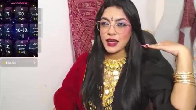 Thumbnail 3, lakshmirani617378's Stream at Chaturbate, 1 month ago