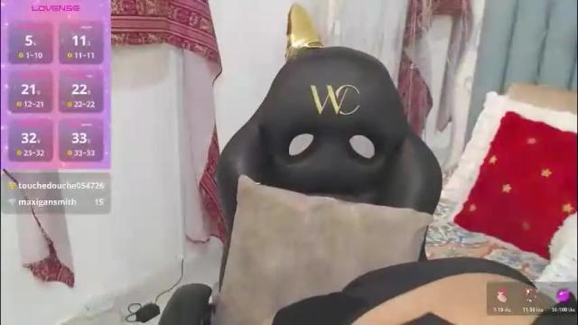 Thumbnail 3, lakshmirani617378's Stream at Chaturbate, 22 days ago