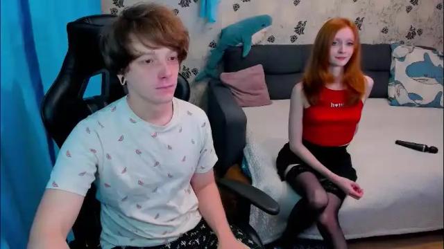 Thumbnail 1, laksmrrr's Stream at Chaturbate, 2 months ago