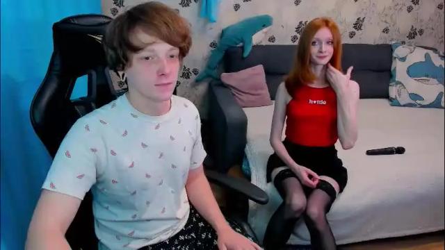 Thumbnail 2, laksmrrr's Stream at Chaturbate, 2 months ago