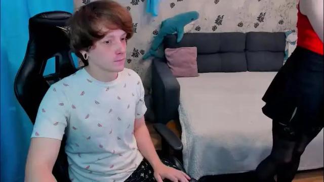 Thumbnail 3, laksmrrr's Stream at Chaturbate, 2 months ago