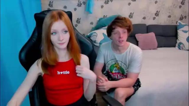 Thumbnail 3, laksmrrr's Stream at Chaturbate, 2 months ago