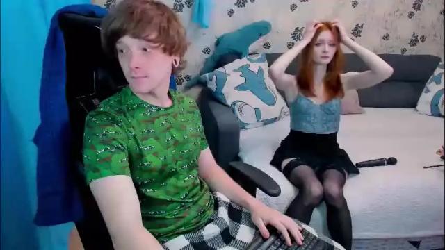 Thumbnail 1, laksmrrr's Stream at Chaturbate, 2 months ago