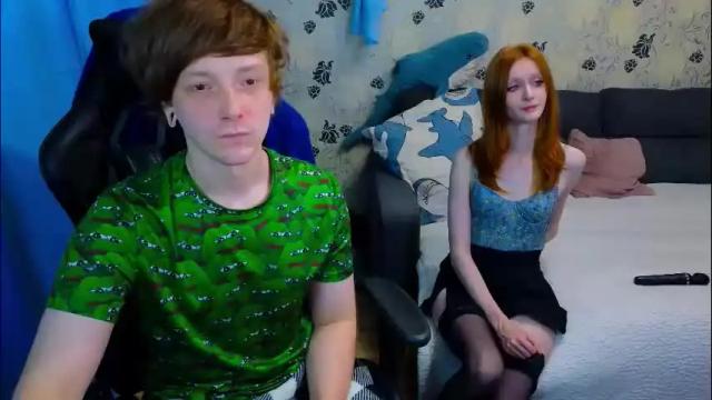 Thumbnail 2, laksmrrr's Stream at Chaturbate, 2 months ago