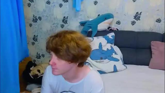 Thumbnail 1, laksmrrr's Stream at Chaturbate, 2 months ago