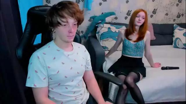 Thumbnail 1, laksmrrr's Stream at Chaturbate, 2 months ago