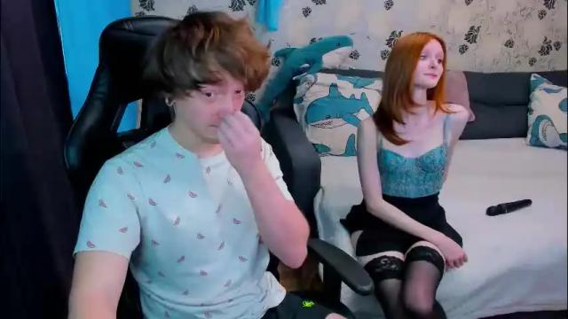 Thumbnail 2, laksmrrr's Stream at Chaturbate, 2 months ago