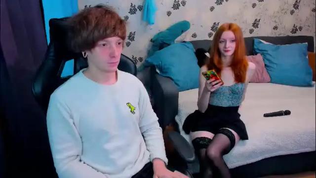 Thumbnail 1, laksmrrr's Stream at Chaturbate, 1 month ago