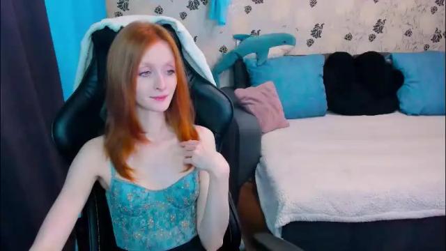 Thumbnail 1, laksmrrr's Stream at Chaturbate, 1 month ago