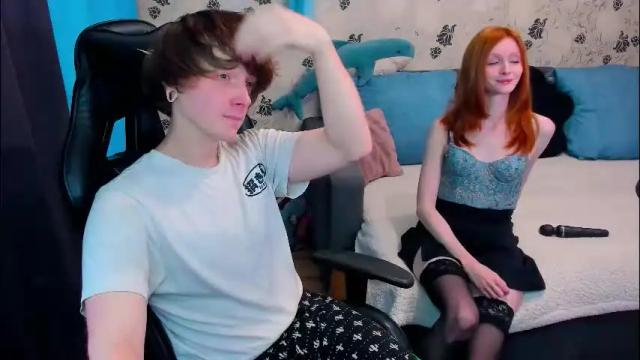 Image 10 of laksmrrr Stream on Chaturbate on 2 months ago