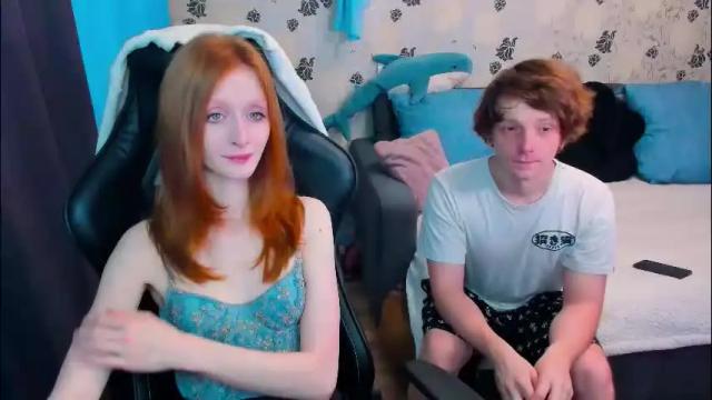 Image 3 of laksmrrr Stream on Chaturbate on 2 months ago