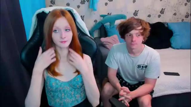 Image 4 of laksmrrr Stream on Chaturbate on 2 months ago