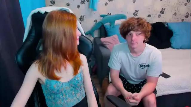 Thumbnail 2, laksmrrr's Stream at Chaturbate, 1 month ago