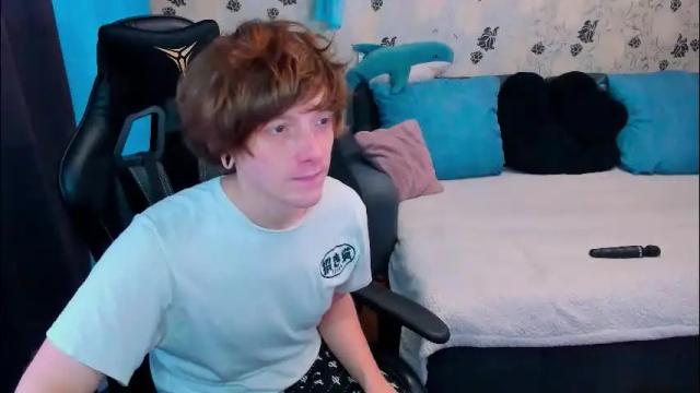 Image 7 of laksmrrr Stream on Chaturbate on 2 months ago