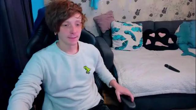 Image 10 of laksmrrr Stream on Chaturbate on 1 month ago