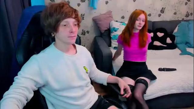 Image 12 of laksmrrr Stream on Chaturbate on 1 month ago