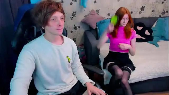 Image 2 of laksmrrr Stream on Chaturbate on 1 month ago