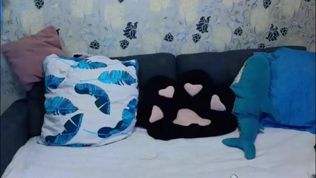 Image 6 of laksmrrr Stream on Chaturbate on 1 month ago