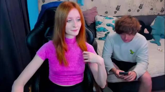 Image 7 of laksmrrr Stream on Chaturbate on 1 month ago