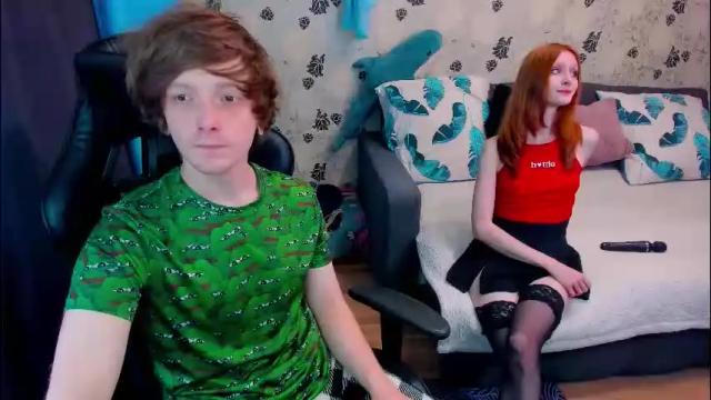 Thumbnail 2, laksmrrr's Stream at Chaturbate, 1 month ago