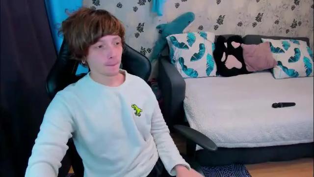 Thumbnail 3, laksmrrr's Stream at Chaturbate, 1 month ago