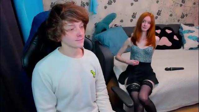 Thumbnail 2, laksmrrr's Stream at Chaturbate, 1 month ago