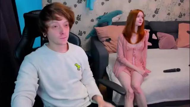 Thumbnail 1, laksmrrr's Stream at Chaturbate, 1 month ago