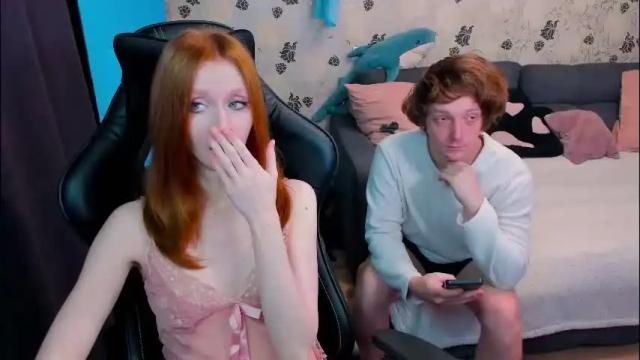 Image 11 of laksmrrr Stream on Chaturbate on 1 month ago