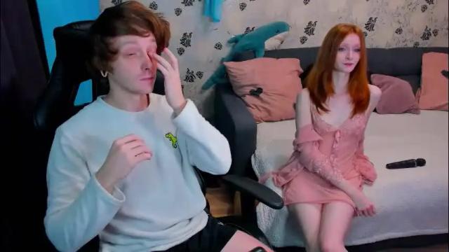 Image 2 of laksmrrr Stream on Chaturbate on 1 month ago