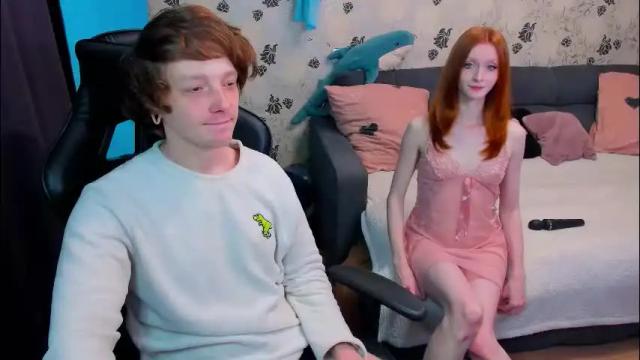 Thumbnail 2, laksmrrr's Stream at Chaturbate, 1 month ago