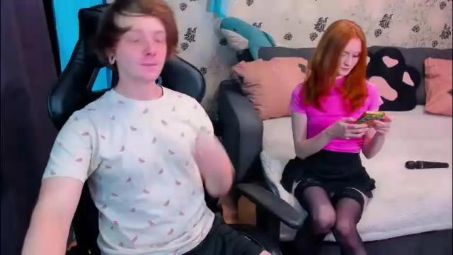 Image 2 of laksmrrr Stream on Chaturbate on 1 month ago