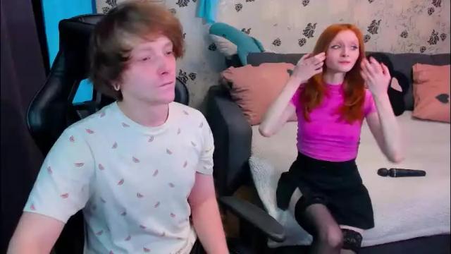 Image 3 of laksmrrr Stream on Chaturbate on 1 month ago