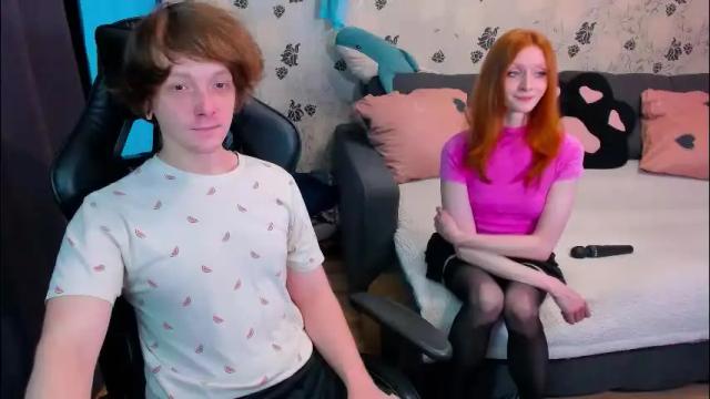 Image 6 of laksmrrr Stream on Chaturbate on 1 month ago