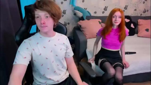 Image 7 of laksmrrr Stream on Chaturbate on 1 month ago