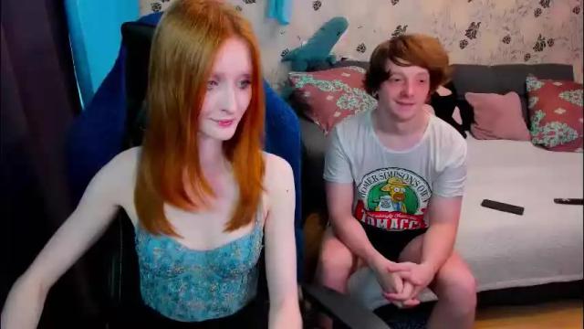 Thumbnail 2, laksmrrr's Stream at Chaturbate, 1 month ago