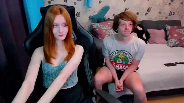 Thumbnail 3, laksmrrr's Stream at Chaturbate, 1 month ago