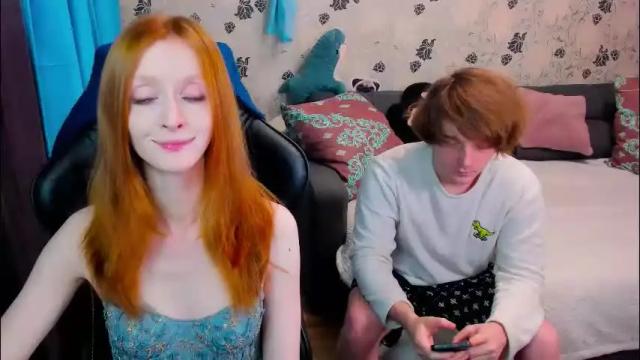 Thumbnail 1, laksmrrr's Stream at Chaturbate, 29 days ago