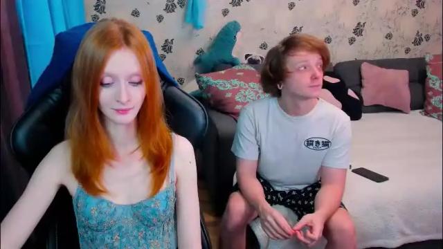 Thumbnail 2, laksmrrr's Stream at Chaturbate, 29 days ago